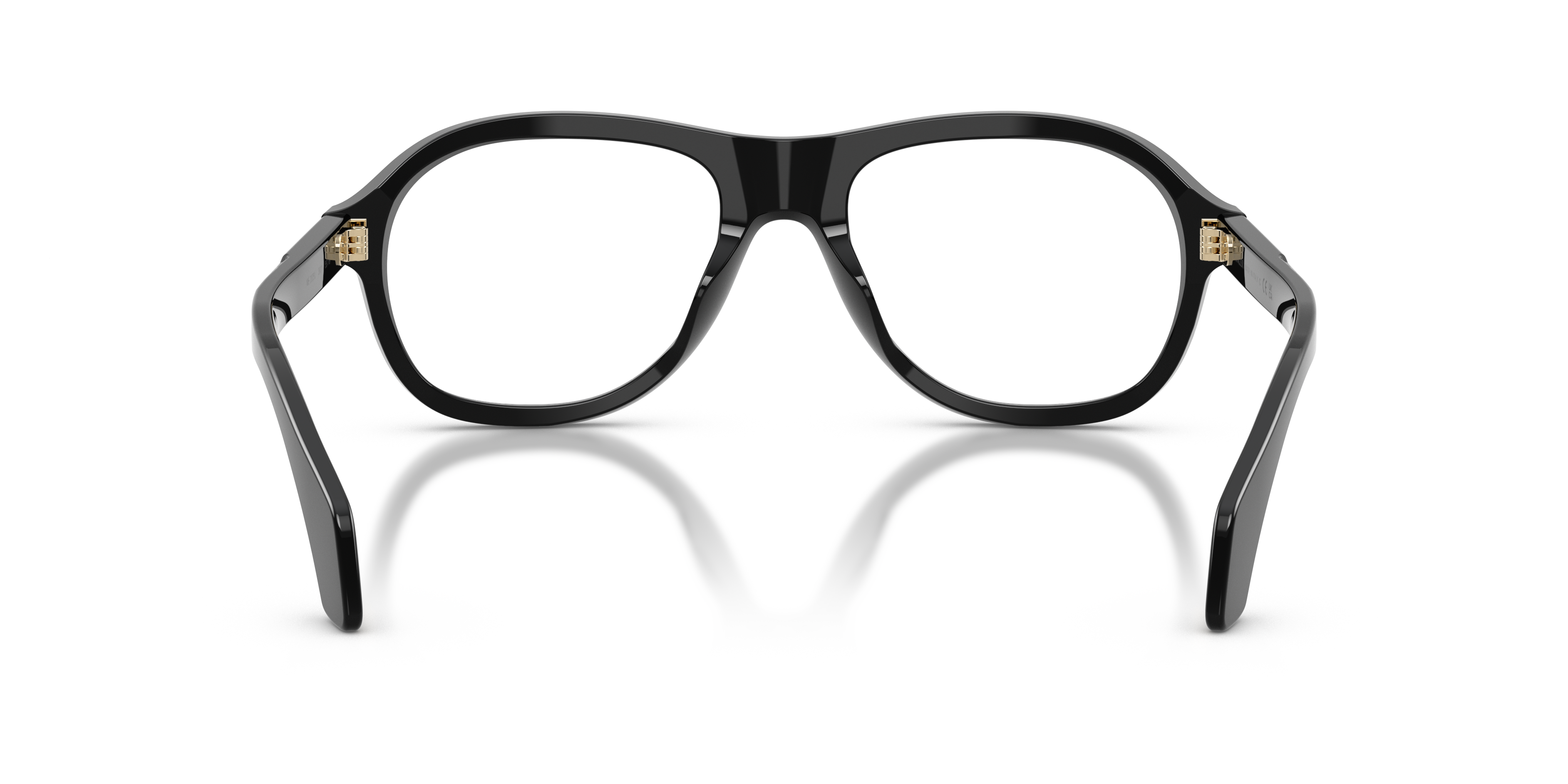 Moncler ME2025U 3001  